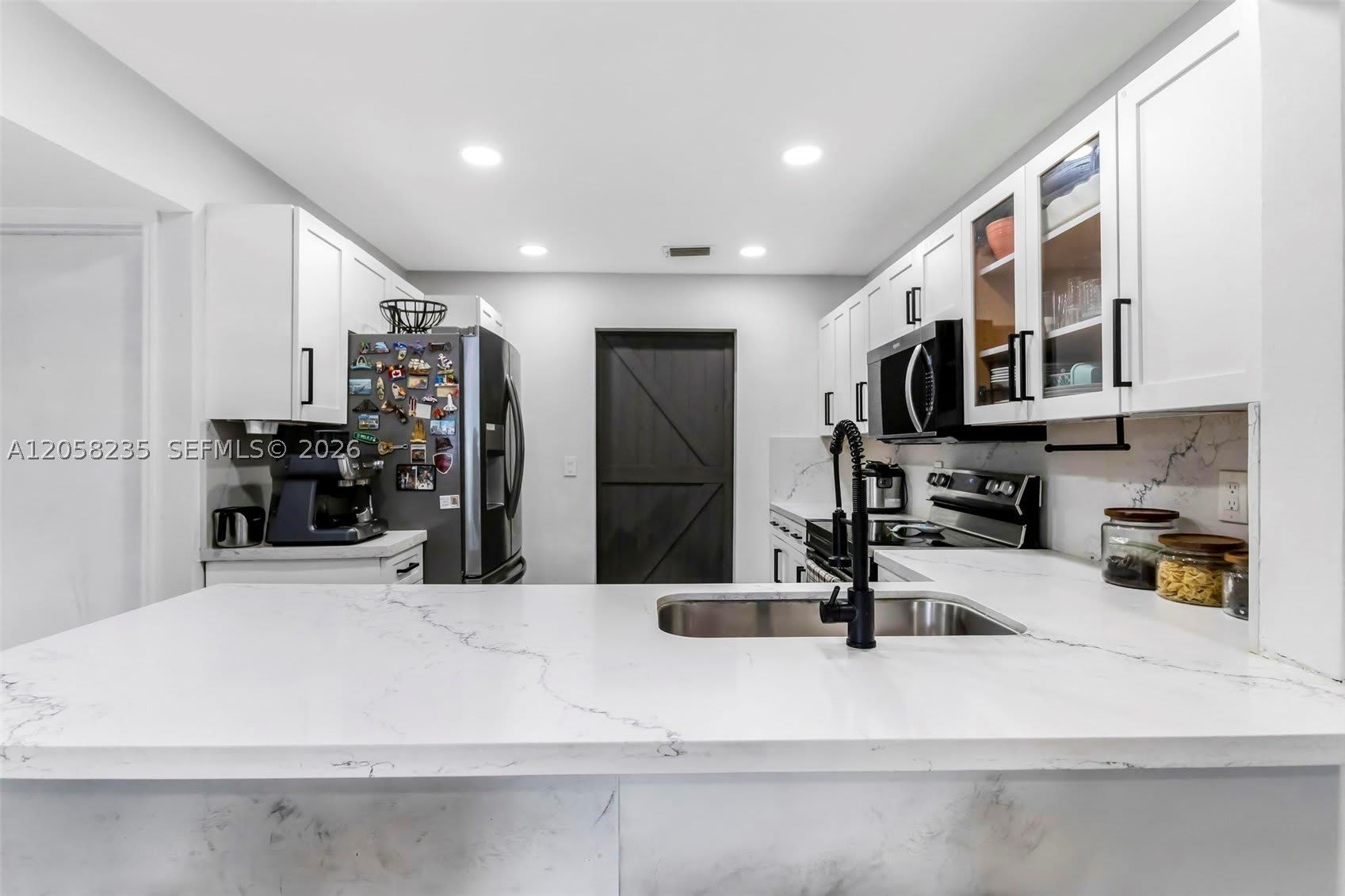 4930 NW 17th St – photo 5
