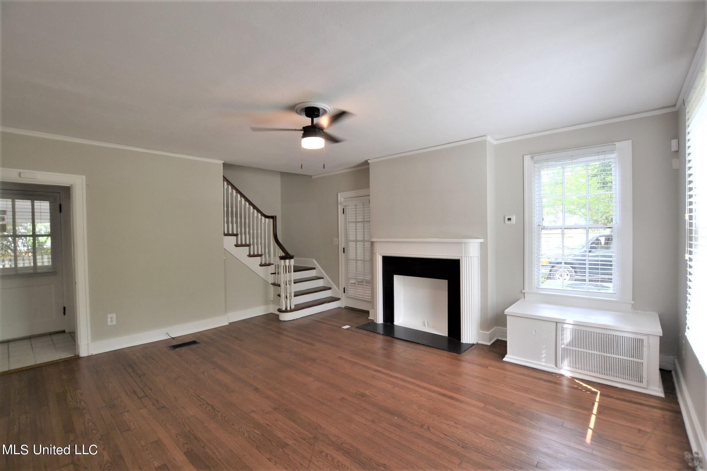 4220 Council Circle – photo 2