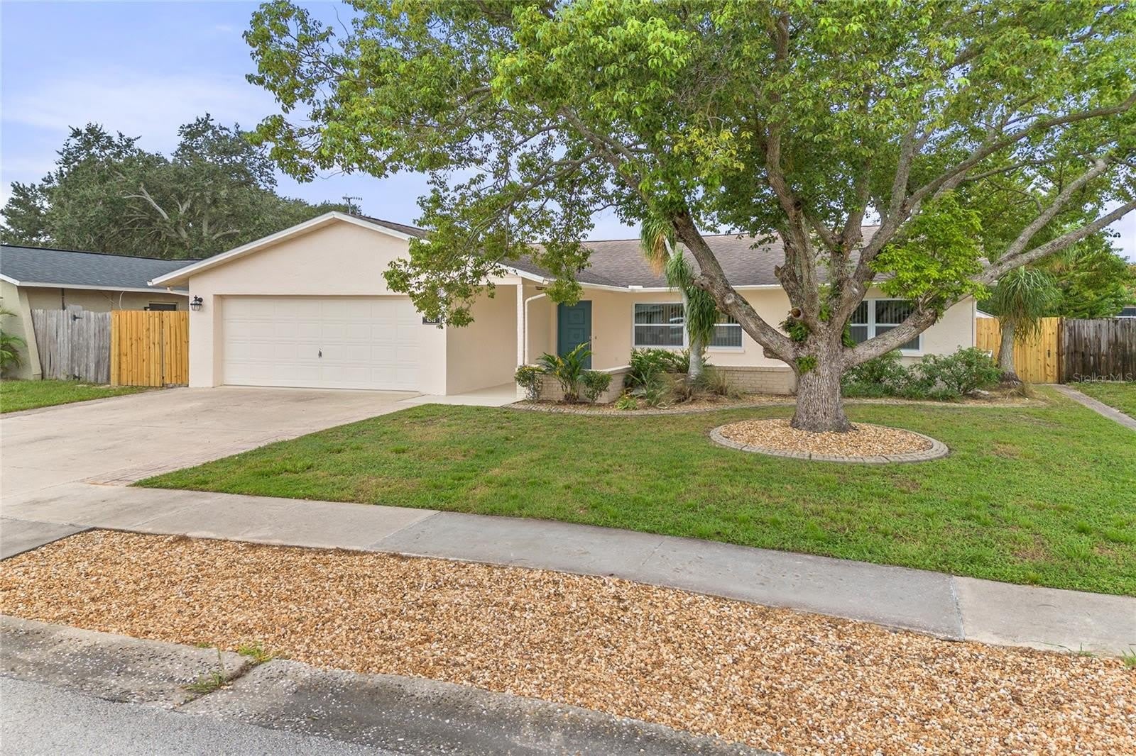 4243 CHIPMUNK Drive – photo 5