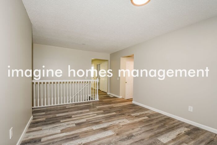 1 Westwood Estates Drive – photo 5