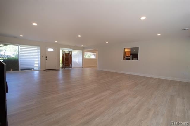 42046 Woodbrook Drive – photo 4