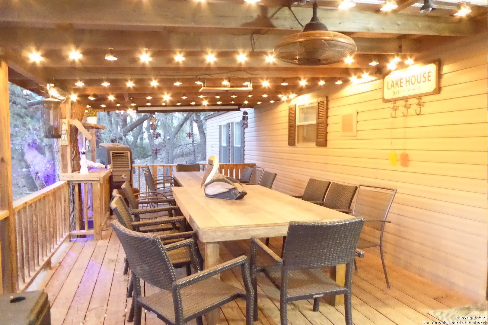 849 Tamarack – photo 3