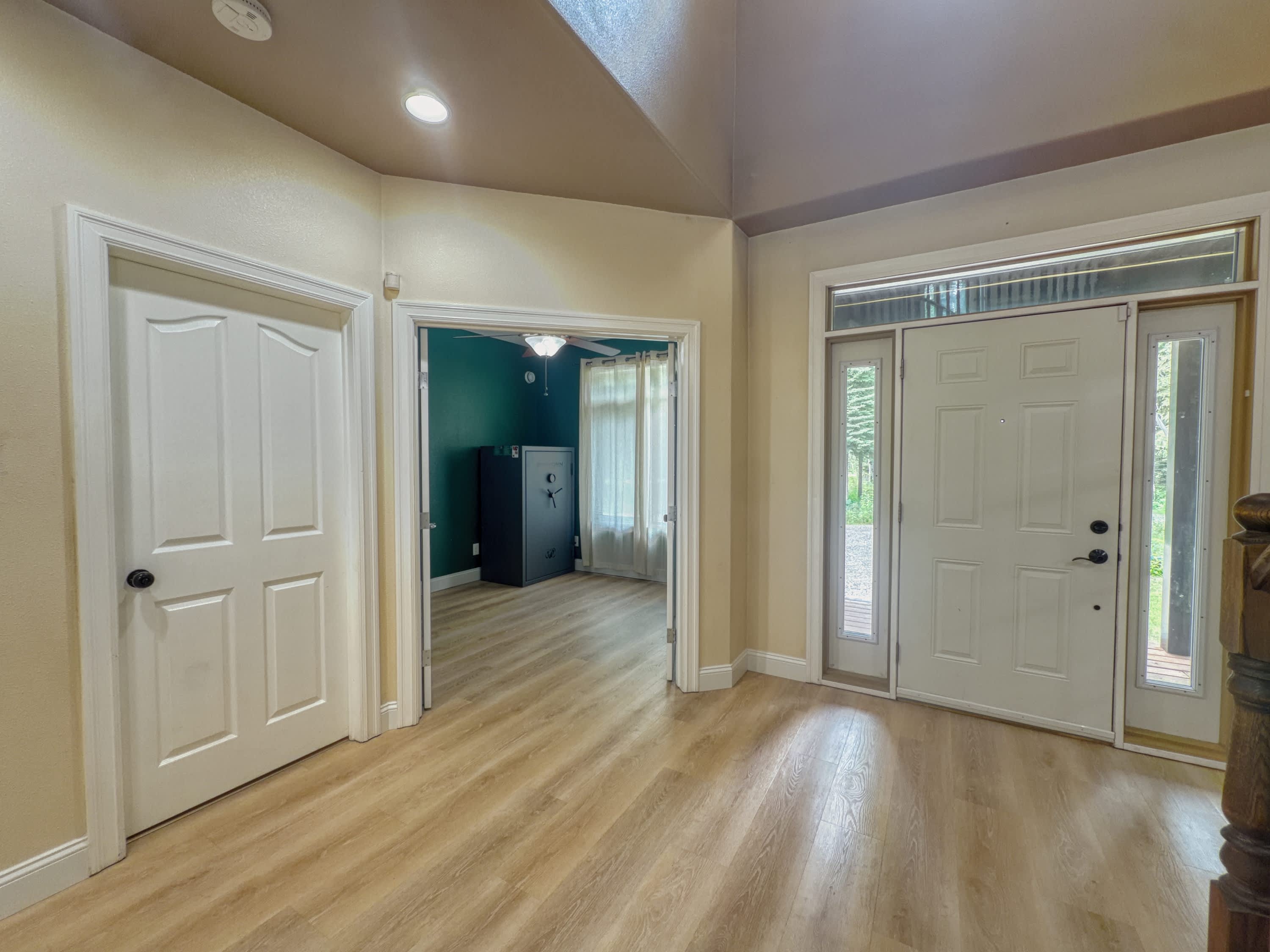 1850 Osborn Court – photo 4