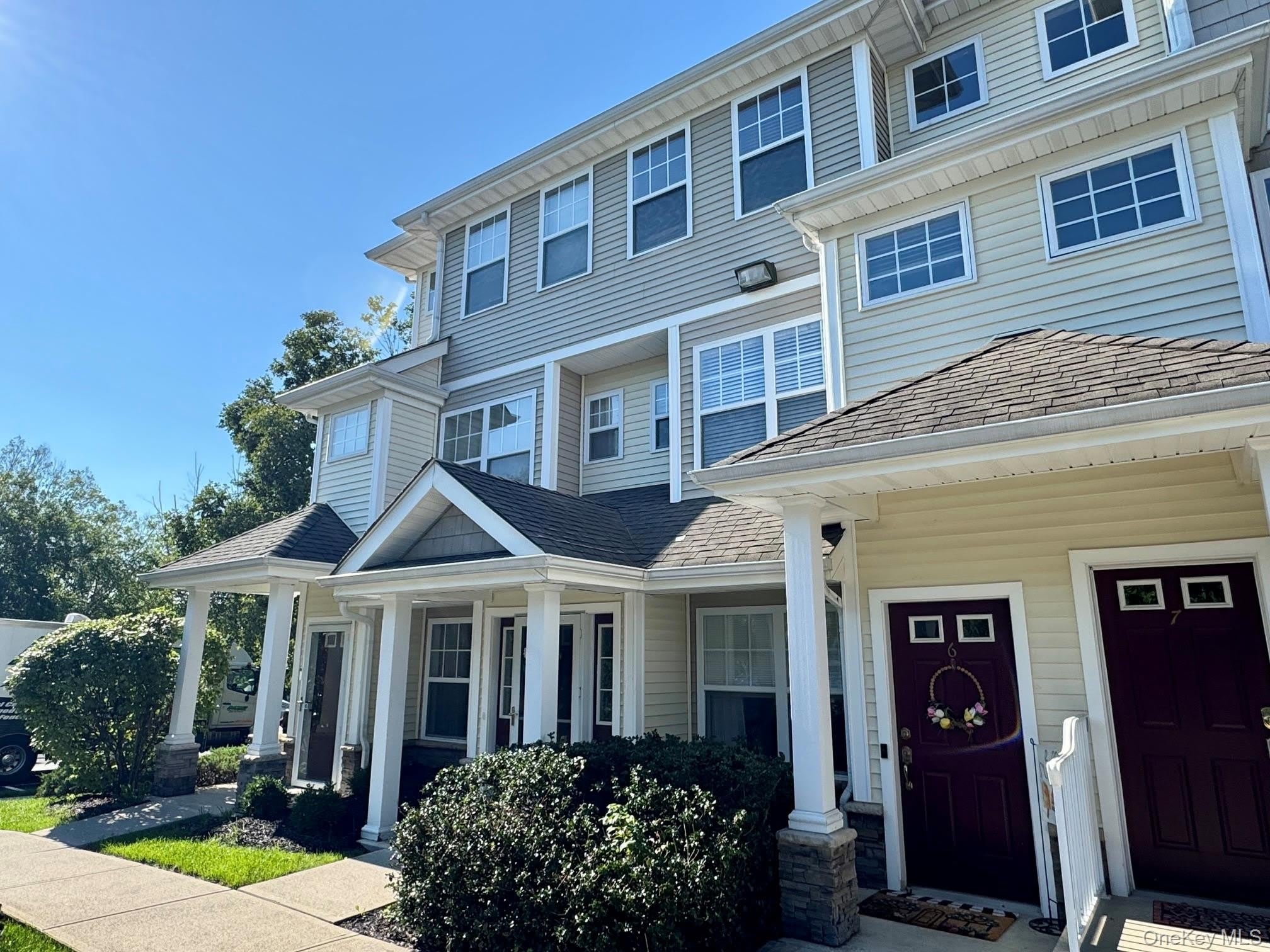 25 Fairways Drive – photo 4