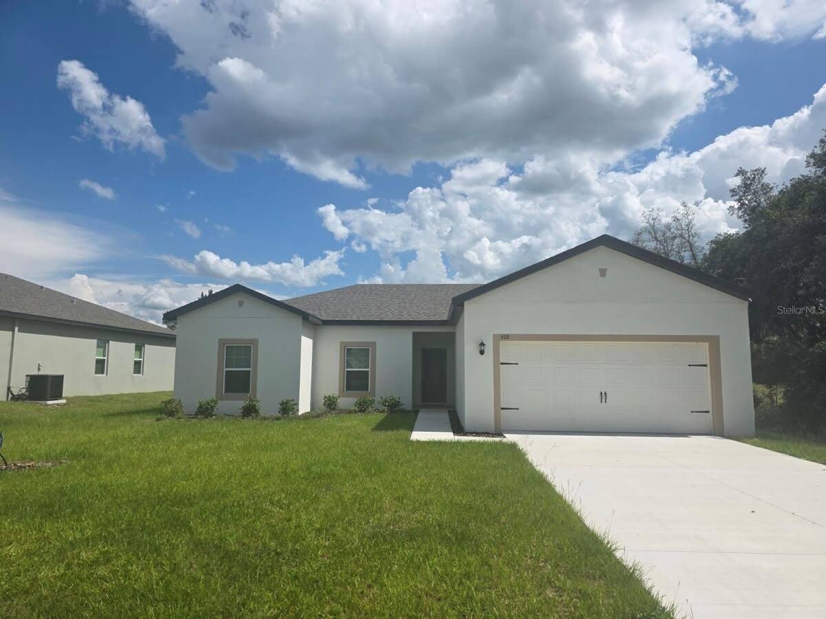 308 Bass Court – photo 1