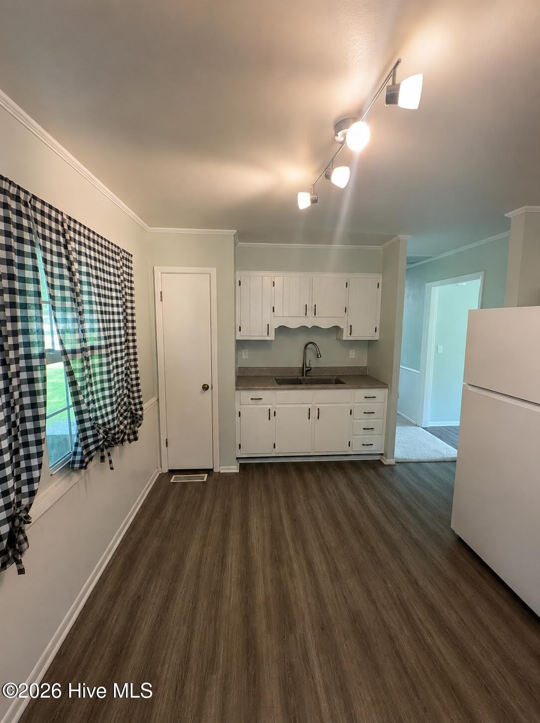 314 Cardinal Road – photo 4