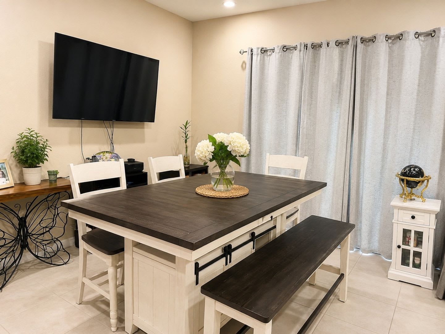 PREMIUM DUNEDIN TOWNHOME WITH RESORT-STYLE AMENITIES – photo 2