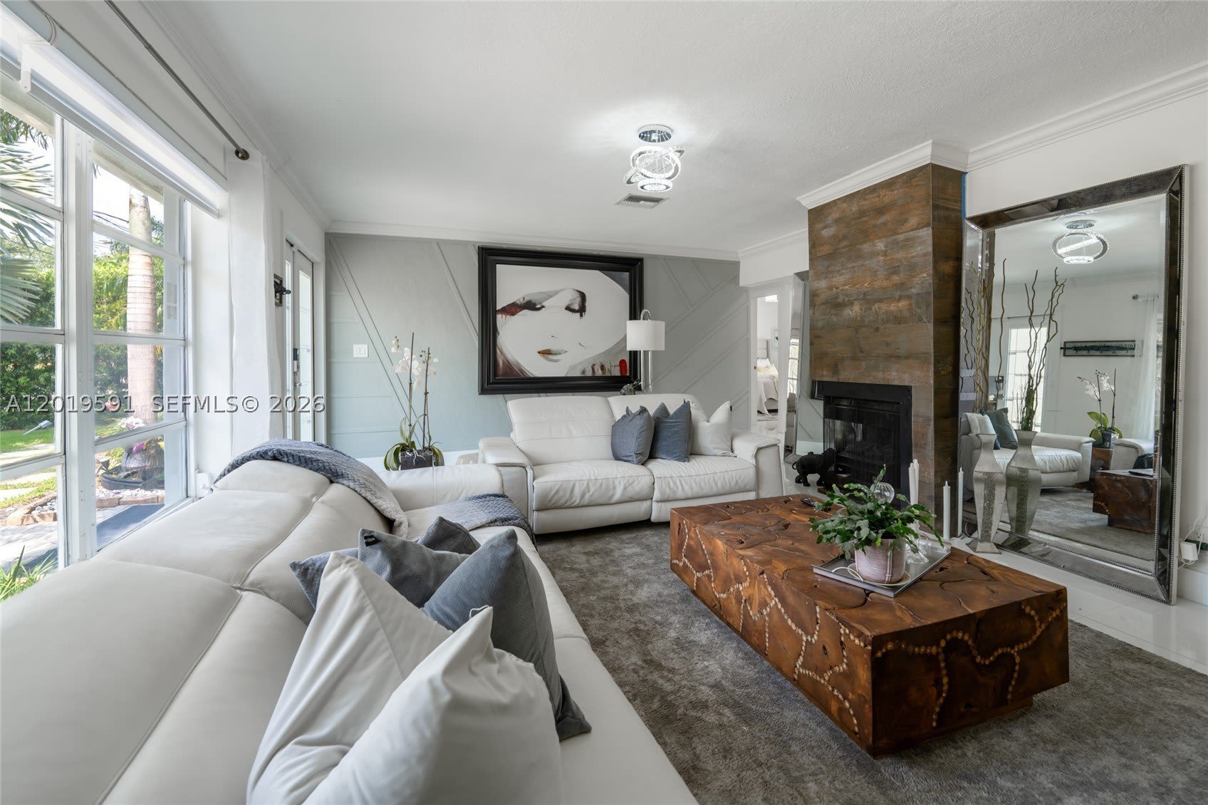 1465 NE 53rd St – photo 3