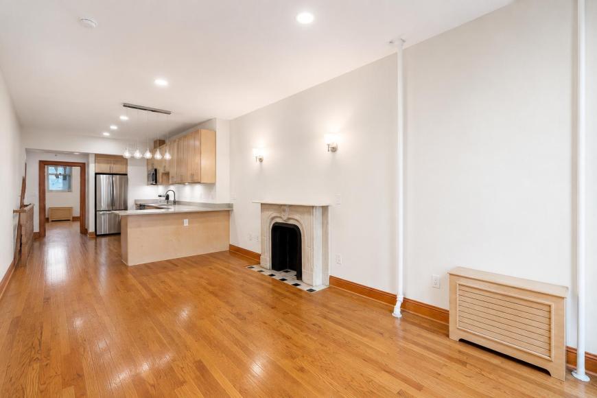 317 West 108th Street – photo 2