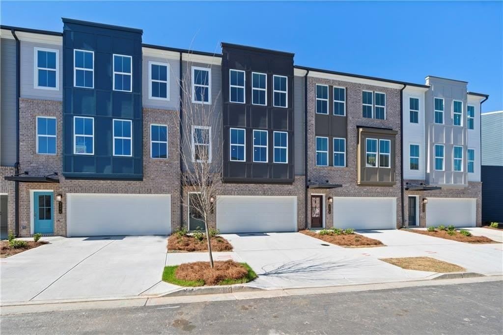 2676 Creek View Terrace – photo 2
