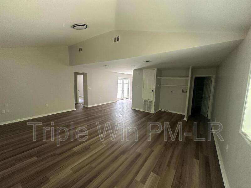 16307 Hidden Valley Trail – photo 4