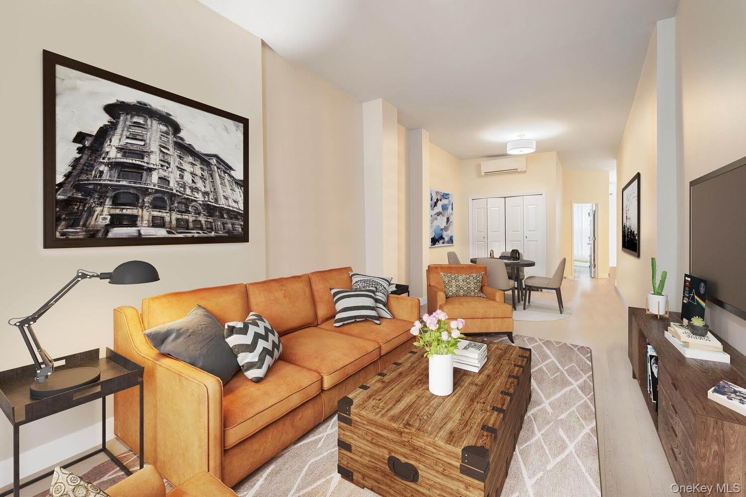 412 E 120TH Street – photo 1