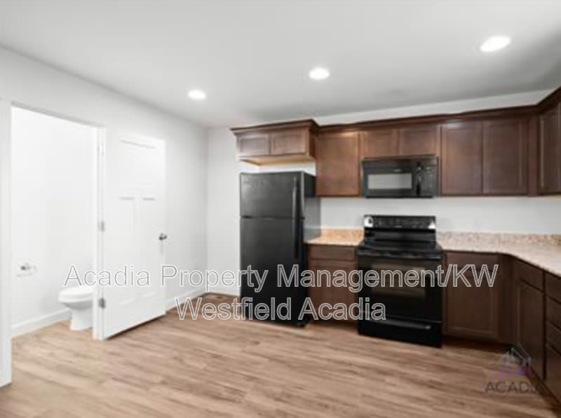 14421 South Miners View Court – photo 4