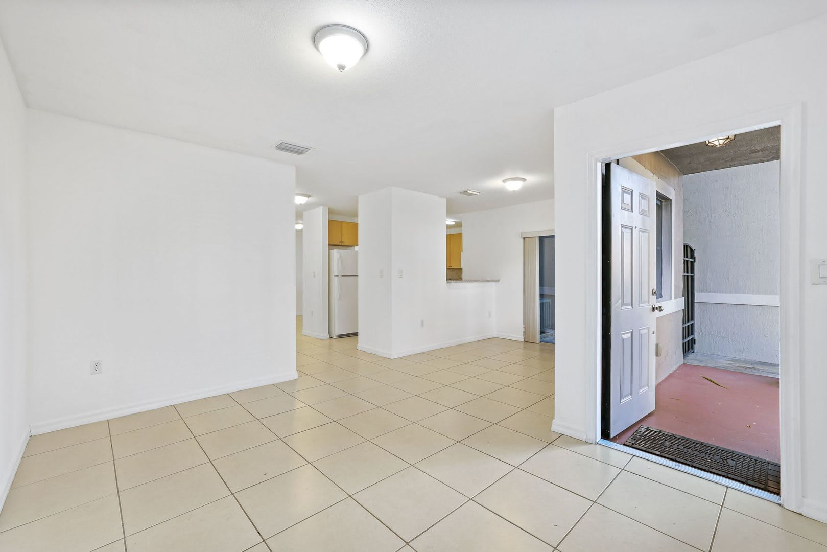 Cutler Bay Townhouse – photo 3