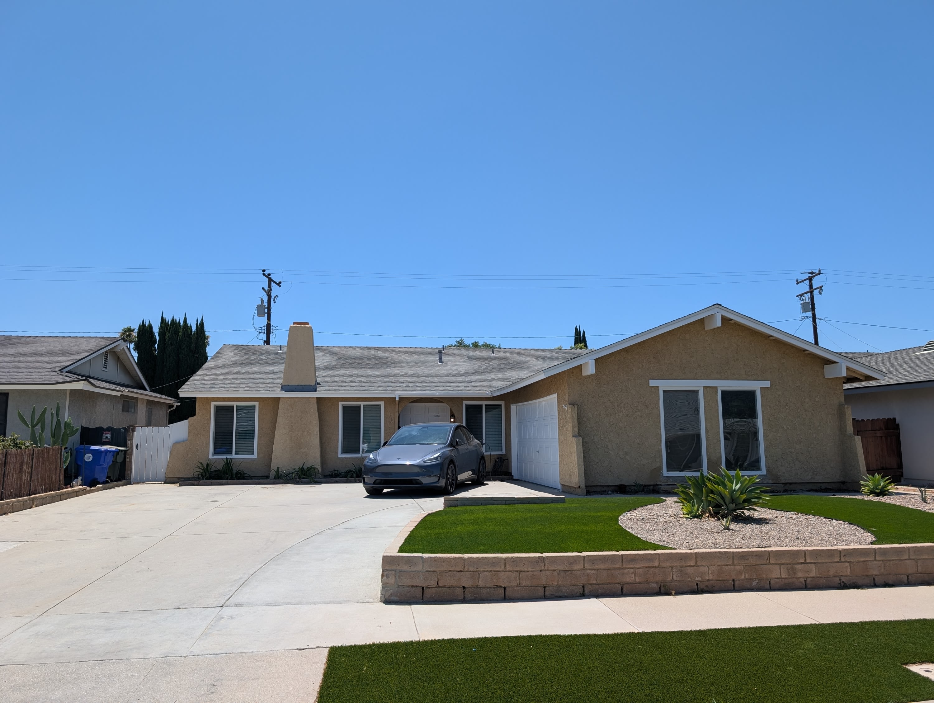 20350 Fairweather Street – photo 1
