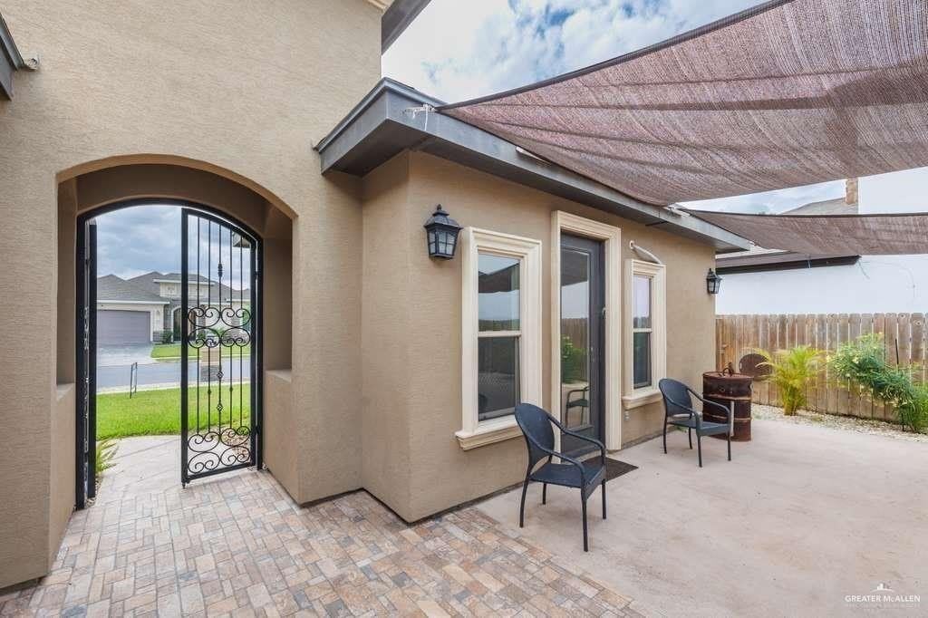 4012 Santa Fe Street – photo 2