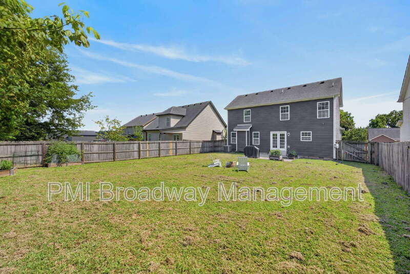 1259 Eagle's View Drive – photo 4