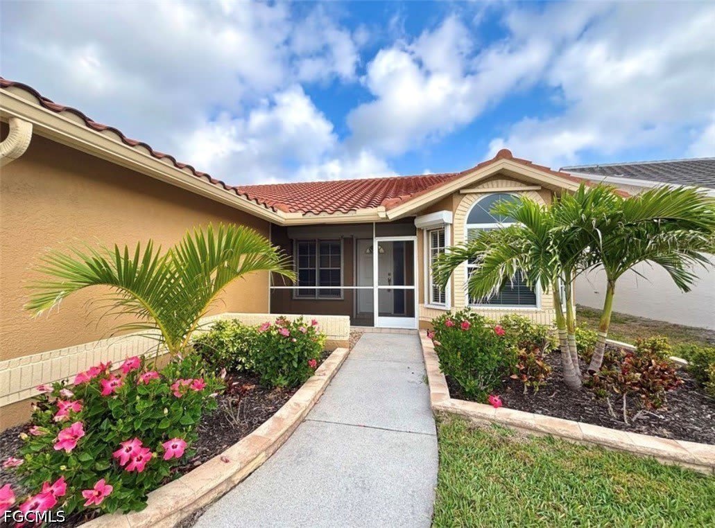 12396 Kelly Sands Way – photo 1