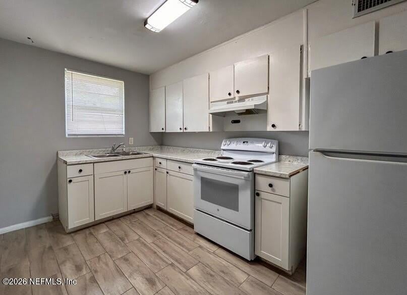 1134 WOODRUFF Avenue – photo 3