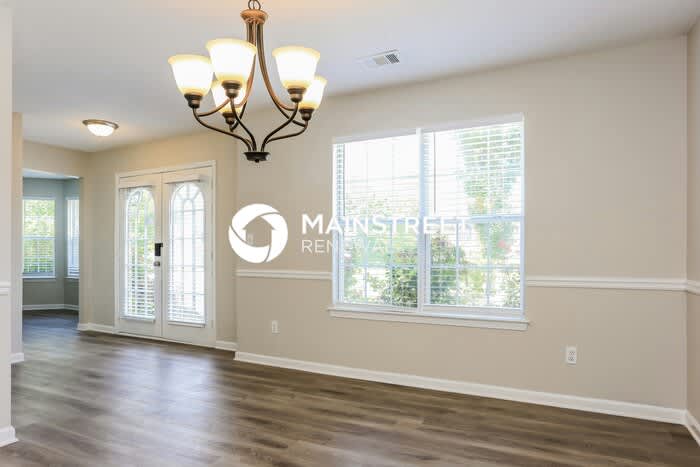 5553 Wind River Lane – photo 3