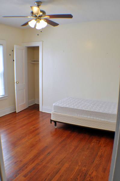 301 Maple St1 – photo 4