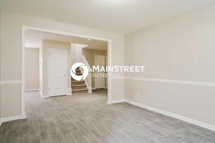 1405 Cricket Ridge Drive – photo 4
