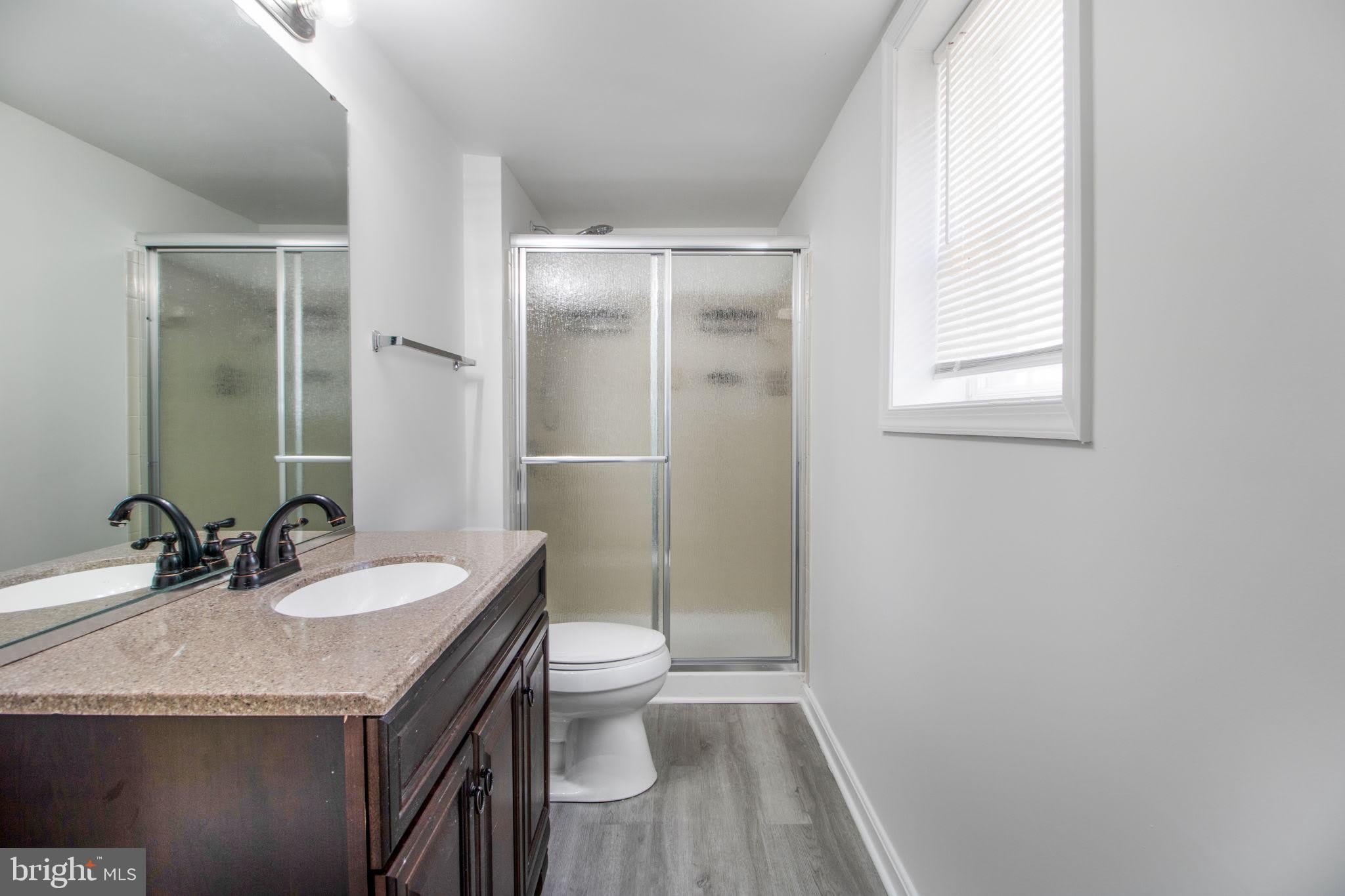 7602 MEZMER Lane – photo 4