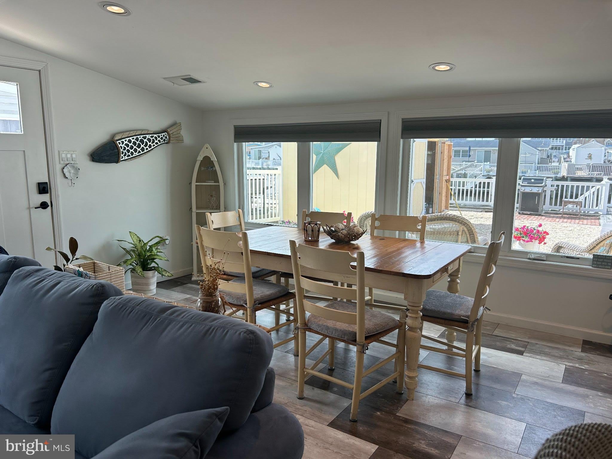 39 JETEEMALE Drive – photo 3