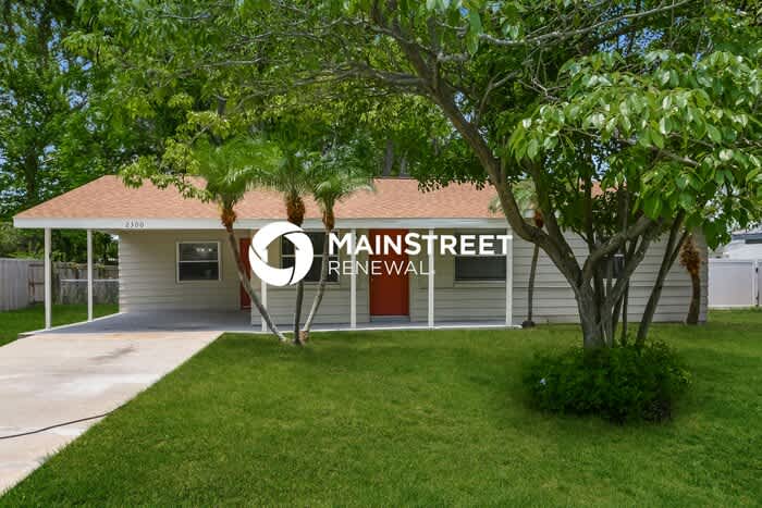 2300 23rd Avenue West – photo 1