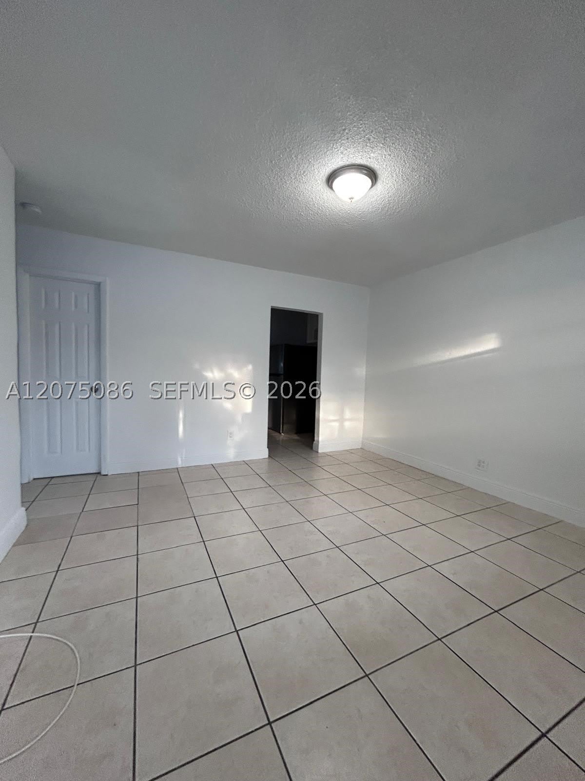 5727 Fletcher St – photo 3