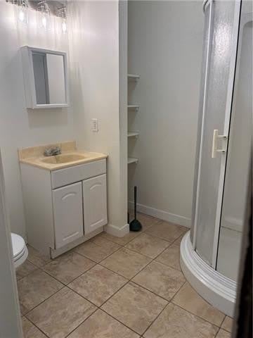 2131 CADIZ Street – photo 5