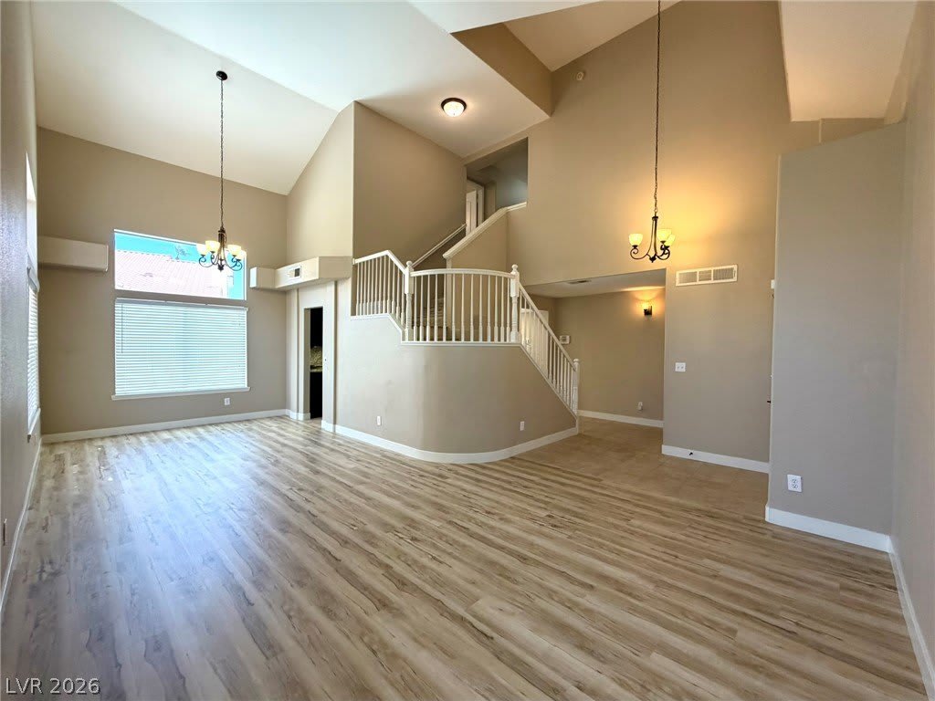 1969 Canyon Breeze Drive – photo 5