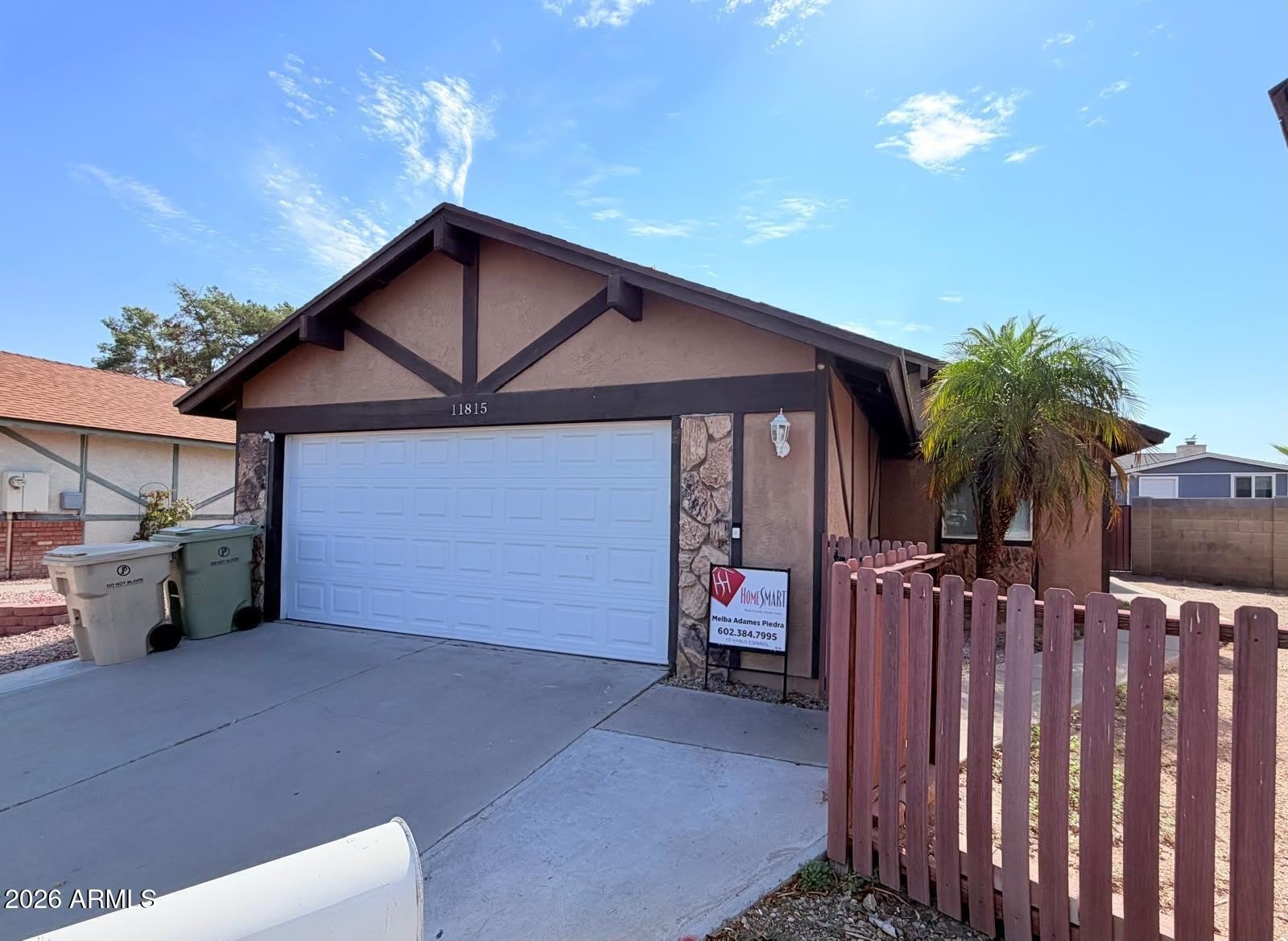 11815 N 65Th Drive – photo 2