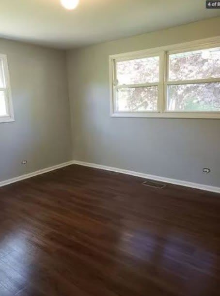 17950 Michael Avenue – photo 4
