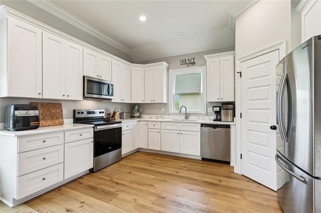 55053 COYOTE Trail – photo 4