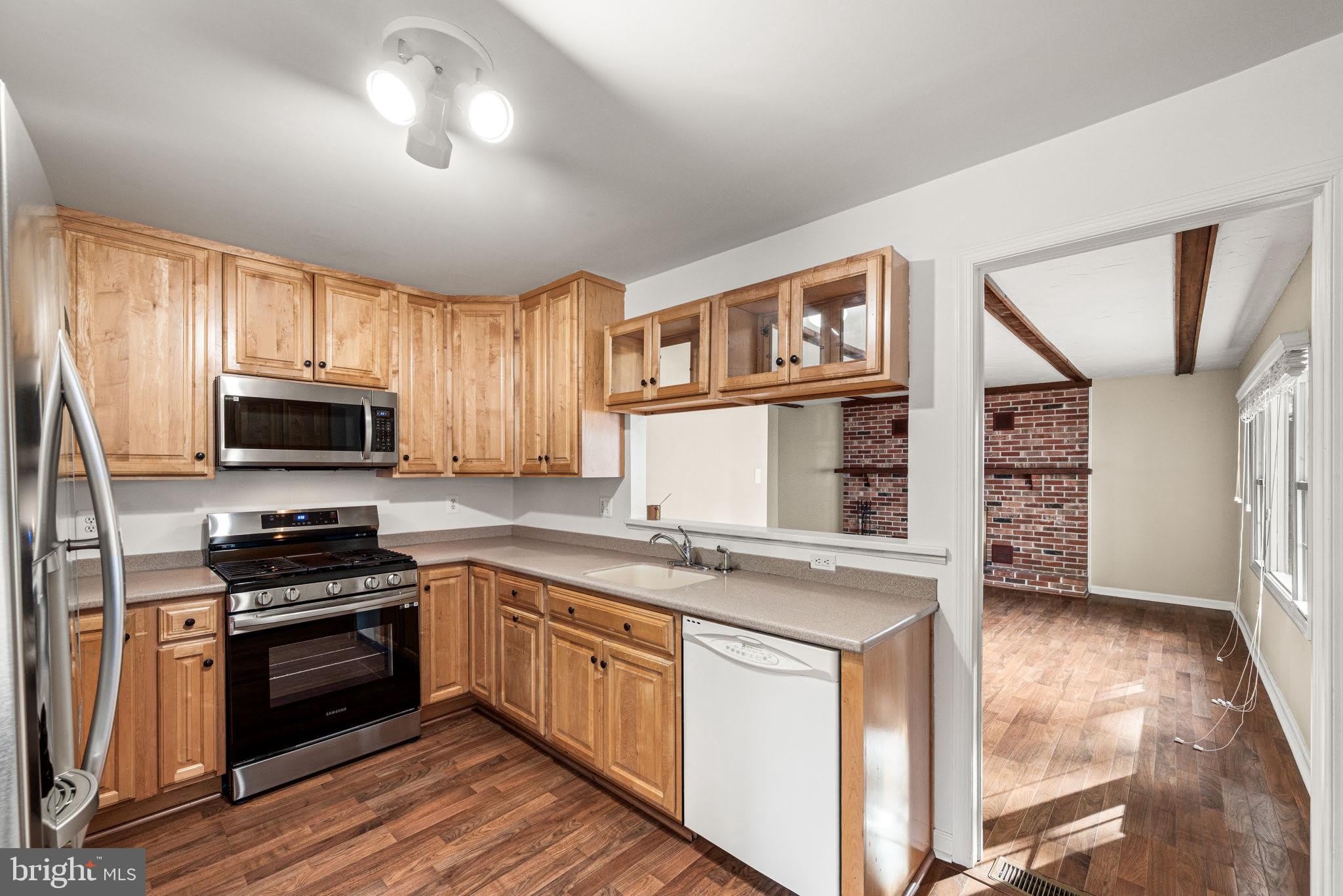 717 S Wayne Street – photo 5