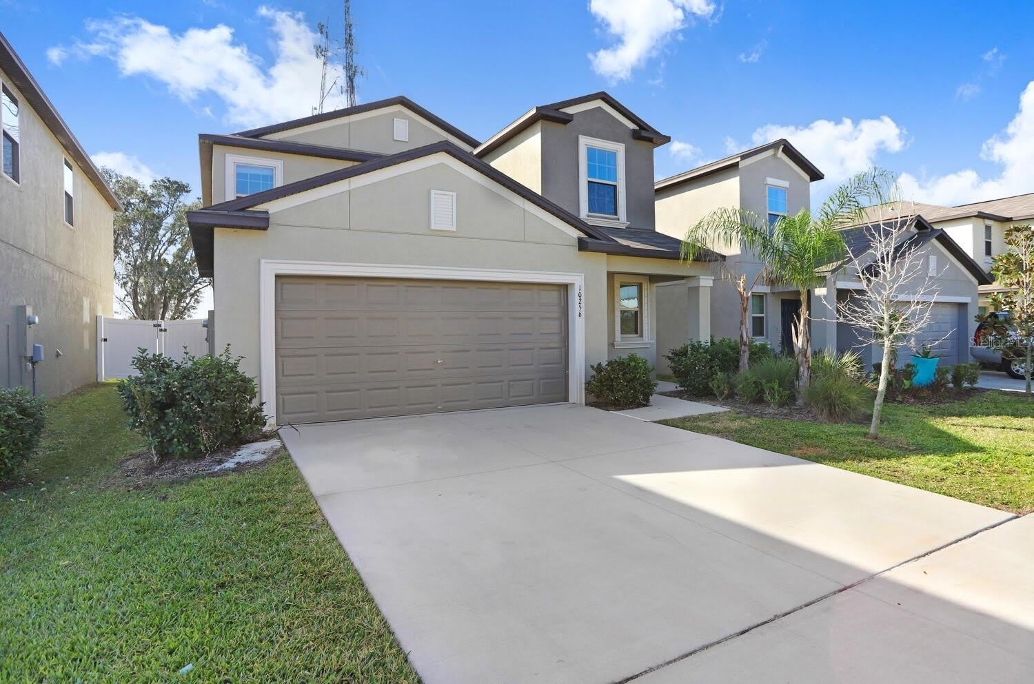 10256 CARLOWAY HILLS Drive – photo 2