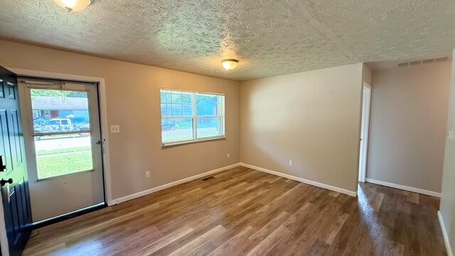 10151 Ridgefield Drive – photo 3