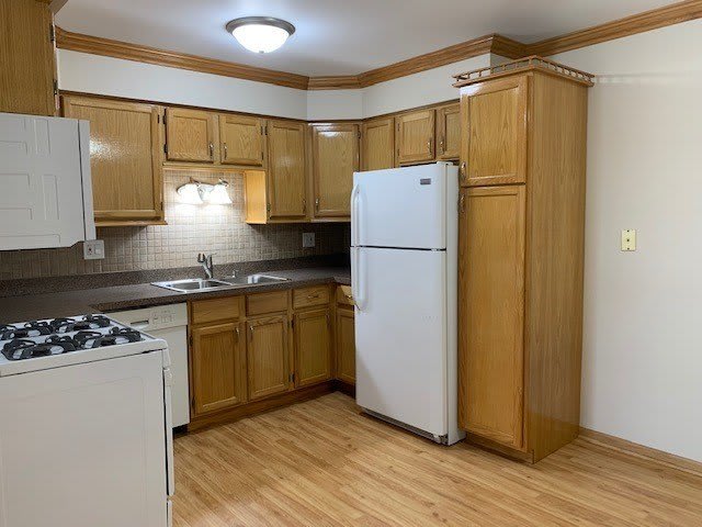 17220 71st Avenue – photo 5
