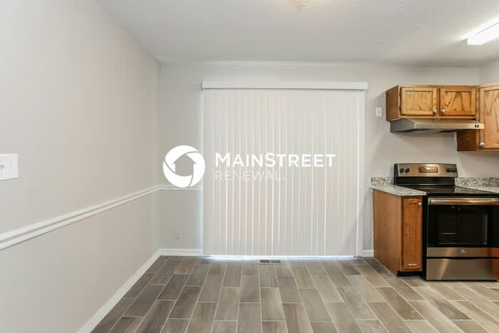 11423 Palmer Avenue – photo 5