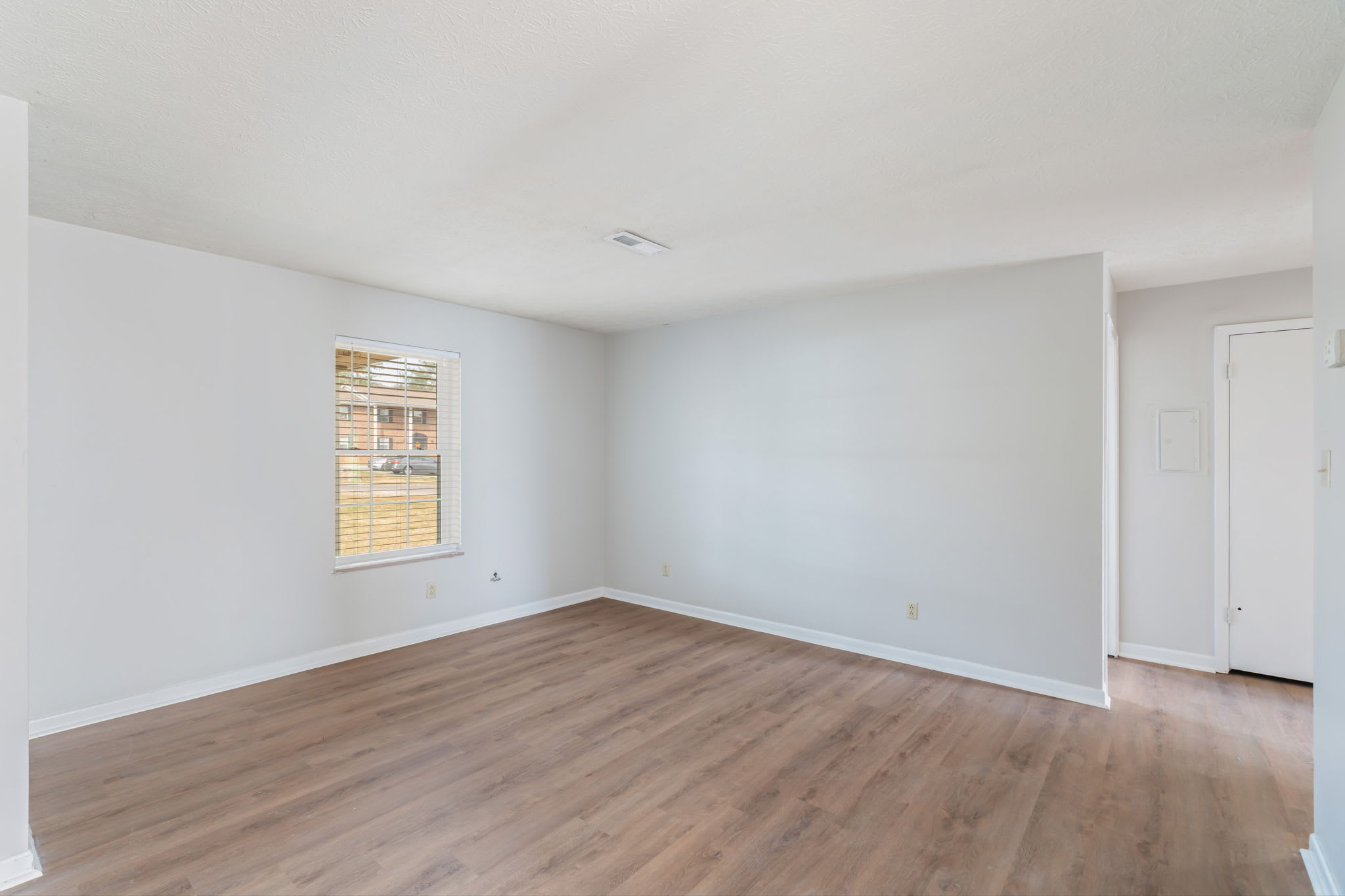4808 Cannon Ridge Dr C – photo 3