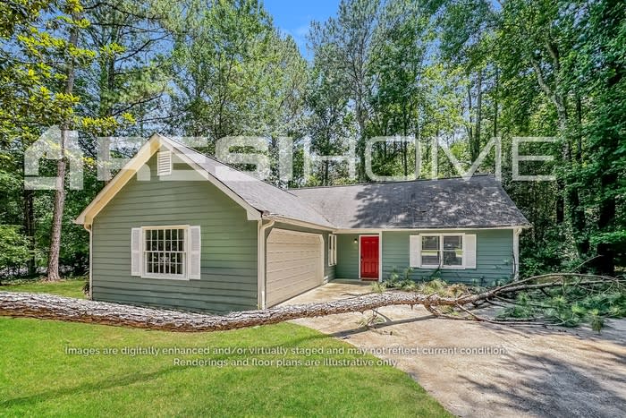 10 Homeport Drive – photo 2