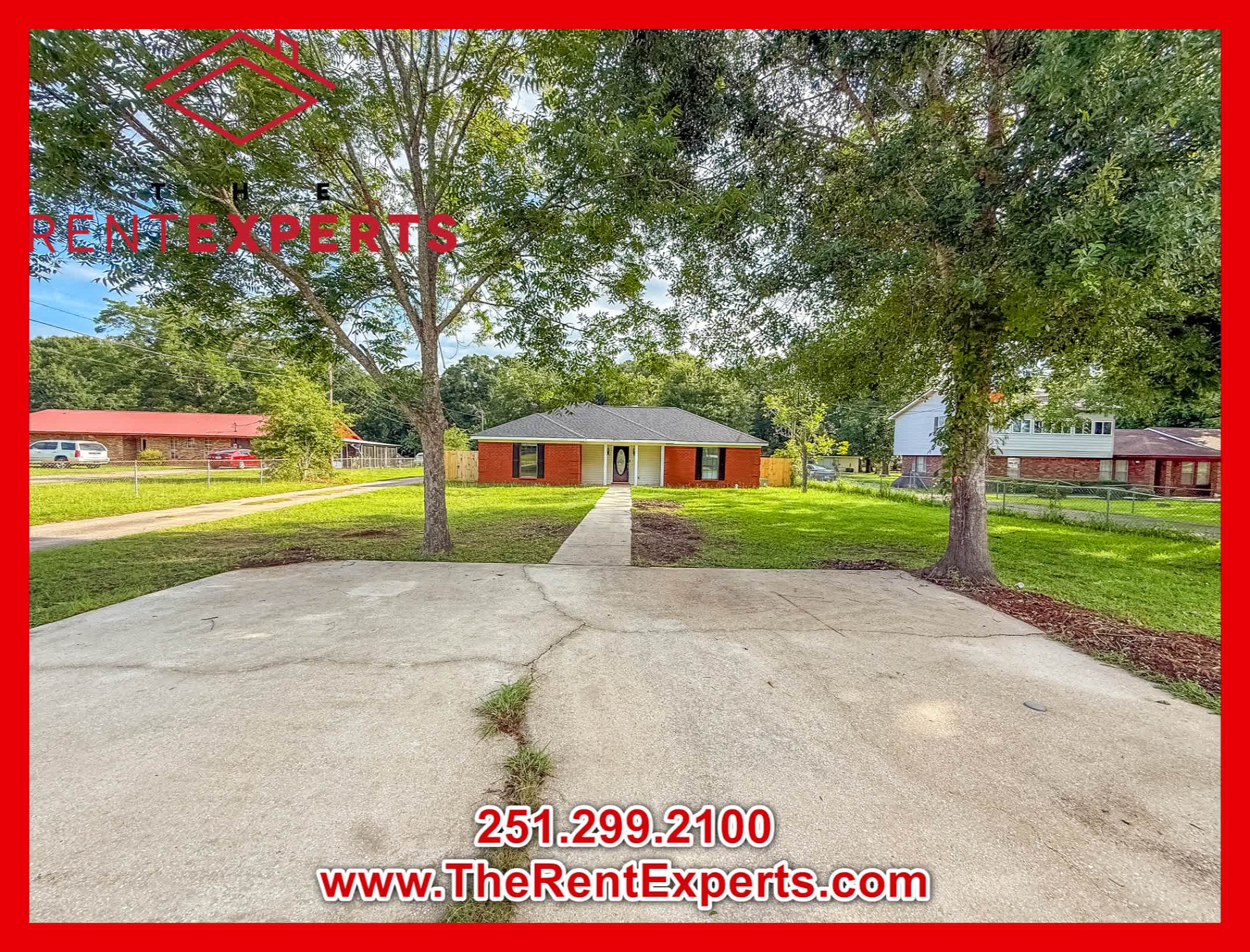 8530 Williams Drive – photo 2