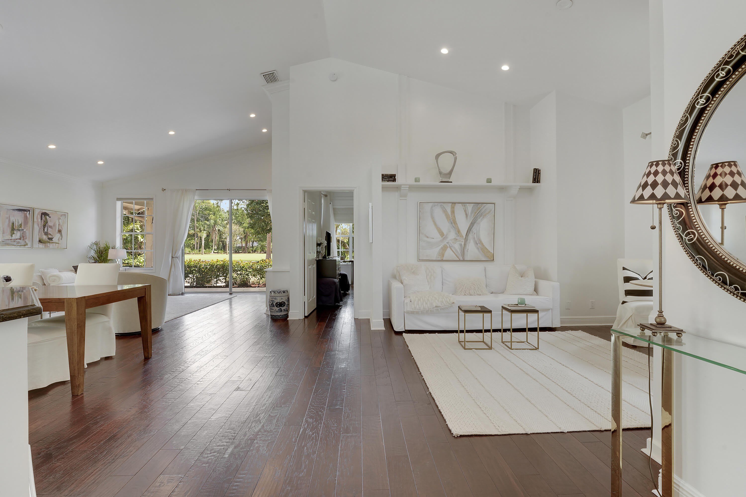 13810 Cross Pointe Court – photo 4