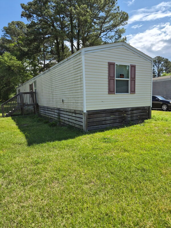 185 Lakeside Lane – photo 5