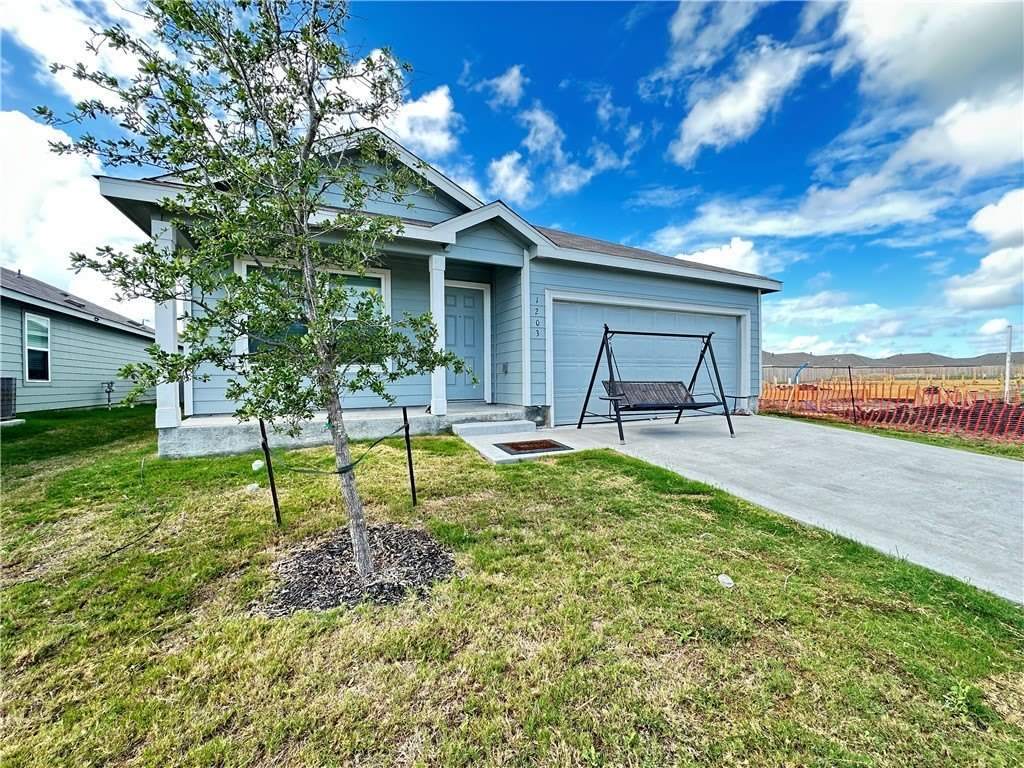 1203 Athena Drive – photo 2