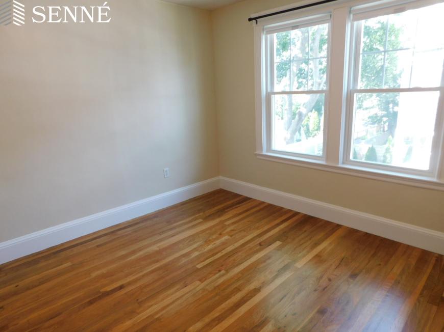 137 Fayerweather St. – photo 4