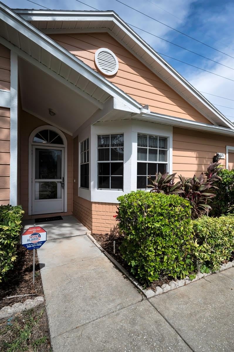 1481 CAIRN Court – photo 4