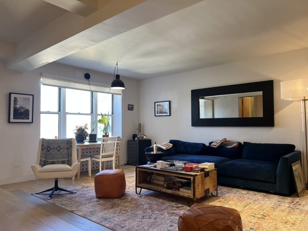 34 Plaza Street E 1205 – photo 3