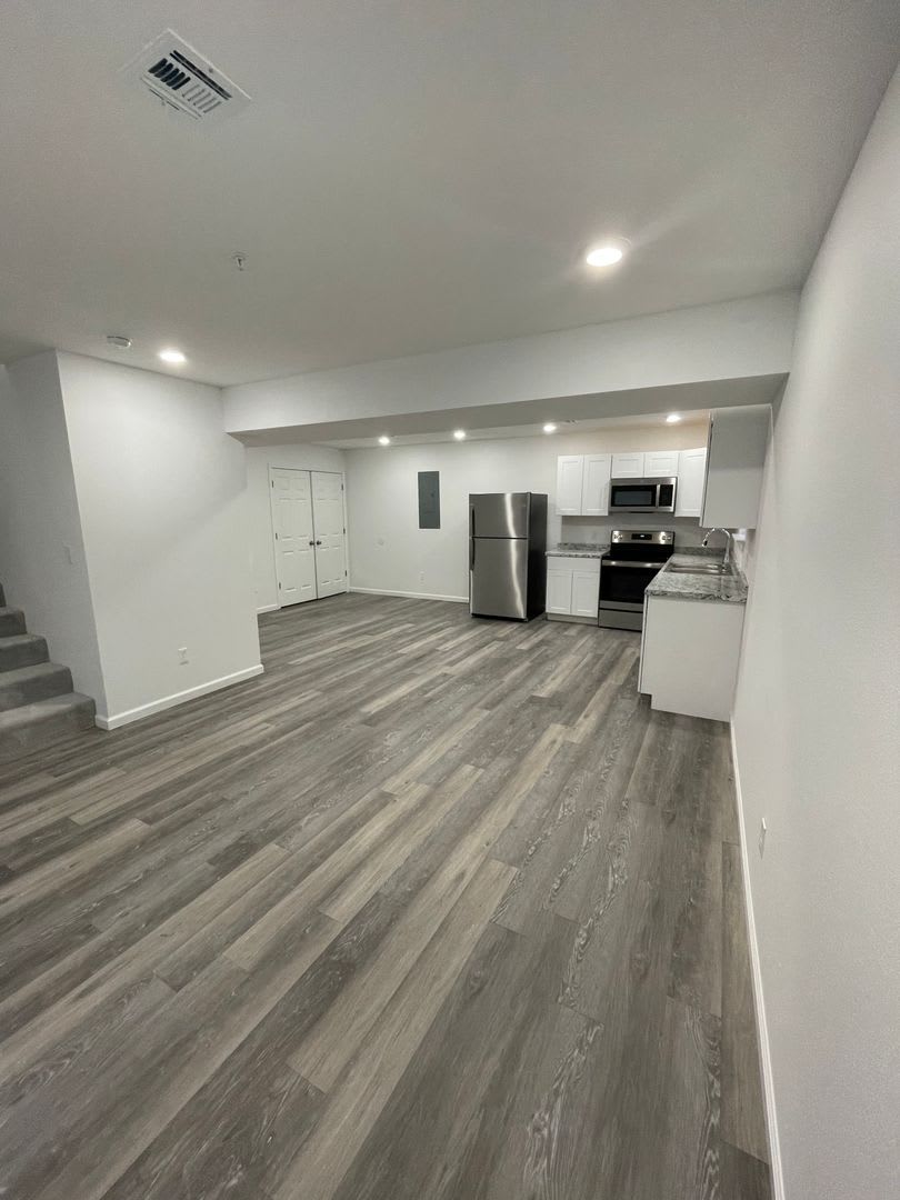 Townhomes Now Available in Strafford MO! – photo 3